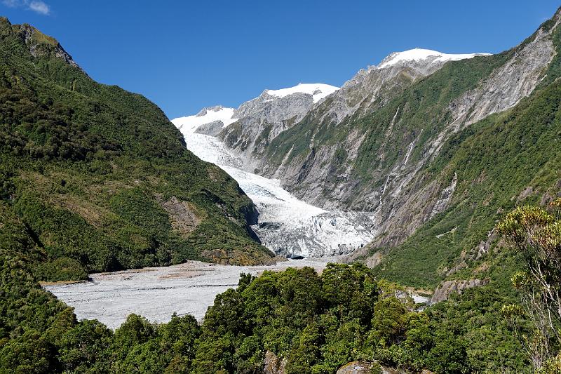 2007 03 23 Franz Josef _ Fox Glacier 004_DXO.jpg